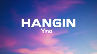 Yno-Hangin