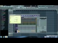 FL Studio Dubstep Tutorial: How to Make a Talking Wobble Bass FL Studio Dubstep Tutorial: How to Make a Talking Wobble Bass