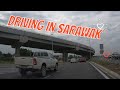 Driving in Miri | Taman Tunku | Miri, Sarawak, Malaysia | GoPro Vlog 2022 @LuueeJanice