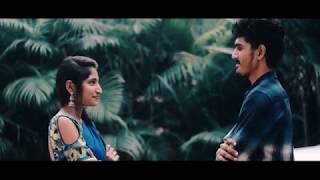Oosupodu Cover Song | Fidaa Songs | By Conceptual Creations™ | 7Cousins™