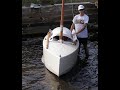 27 Feb 2024  If you think a 5 8 meter boat is to samll you have a mental problem
