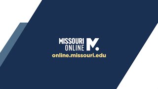 Missouri Online