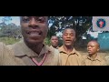 MUNOZIVA KUSASIMBA KWANGU