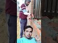 गेट लगाने का तरीका सीखिए हमारे मिस्त्री से 😱😱😱😱 मिस्त्री construction