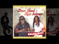 dada shook feat buju koofe prod. by digital vincent