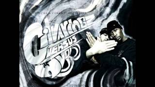 Remedy \u0026 Cappadonna vs Cilvaringz  - Girlfriend