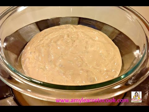 Amy's Homemade Thousand Island Dressing - 1000 Island Dressing Amy's Homemade Thousand Island Dressing - 1000 Island Dressing