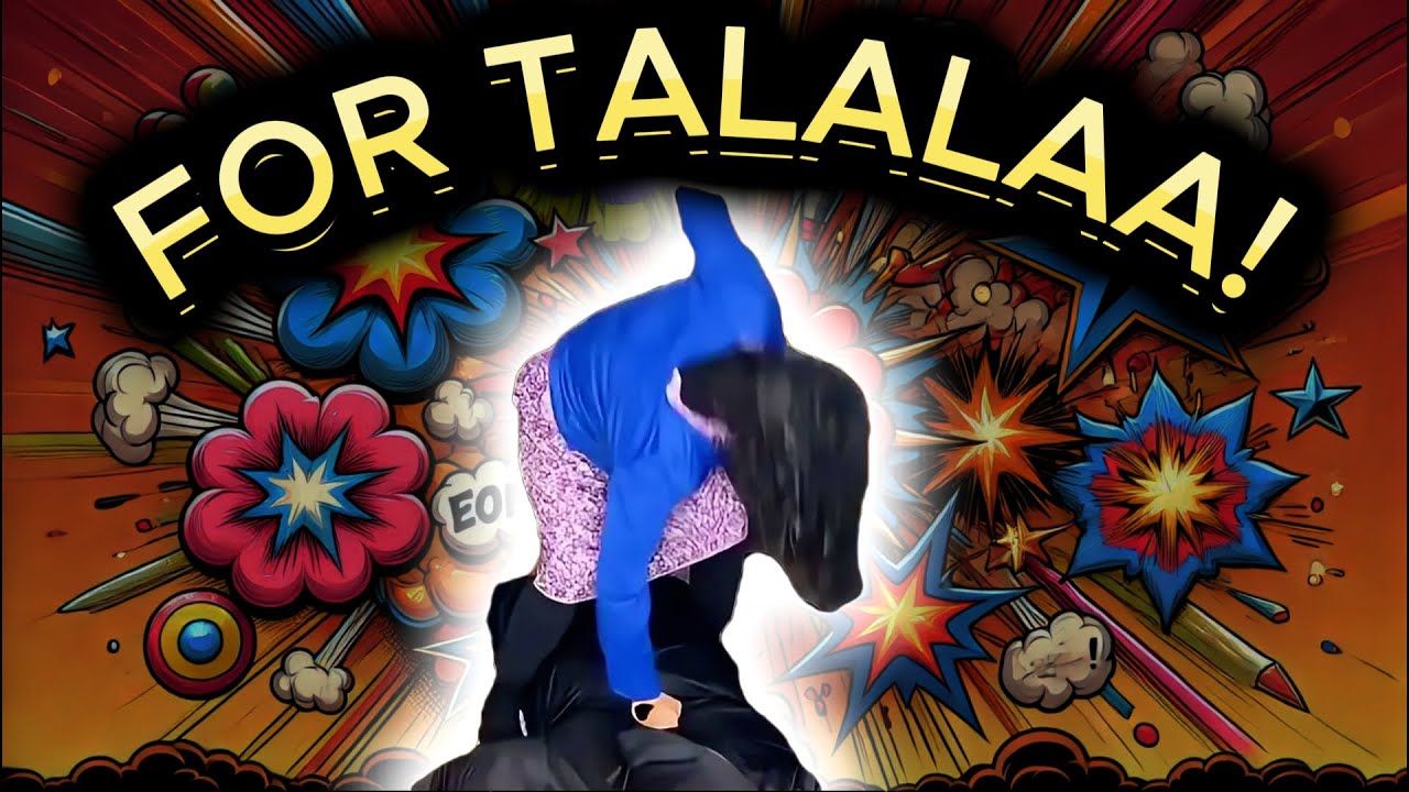 Bro Wasnt Ready For This 亟 Comedy Youtube