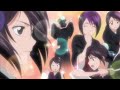 Illustrated Guide To Soul Reapers #134 | English Dub |