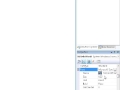 Learning VB.NET (Visual Basics) tutorial 1 - Introduction to the design enviroment and Hello World