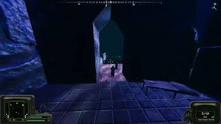 Peripeteia: Tutorial Arcology Speedrun Attempt
