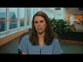 dr. haley dsouza residency at mayo clinic