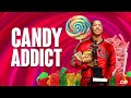 Derrick Rose ALMOST Lost MVP Over Candy 🍭 I Clutch #Shorts