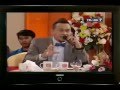 Part 2 Sok Pintar Cak Lontong episode Cara Cepat Jadi Kaya ILK Indonesia Lawak Klub