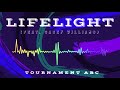 lifelight feat. casey lee williams super smash bros. ultimate full rock band cover