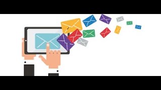 Toplu Mail Gönderme Programı | Mail Marketting