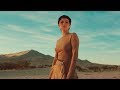 INNA - No Help (Official Music Video)