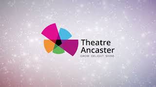 Volunteer with Theatre Ancaster!