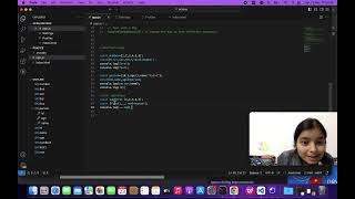 Day 14: Mastering JavaScript Essentials - Spread, Rest, Destructuring ,and Array HOFs!