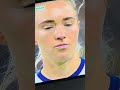 Kristie Mewis’ first World Cup goal