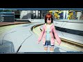 【pso2】キャラクリで失敗したくない人向けの動画