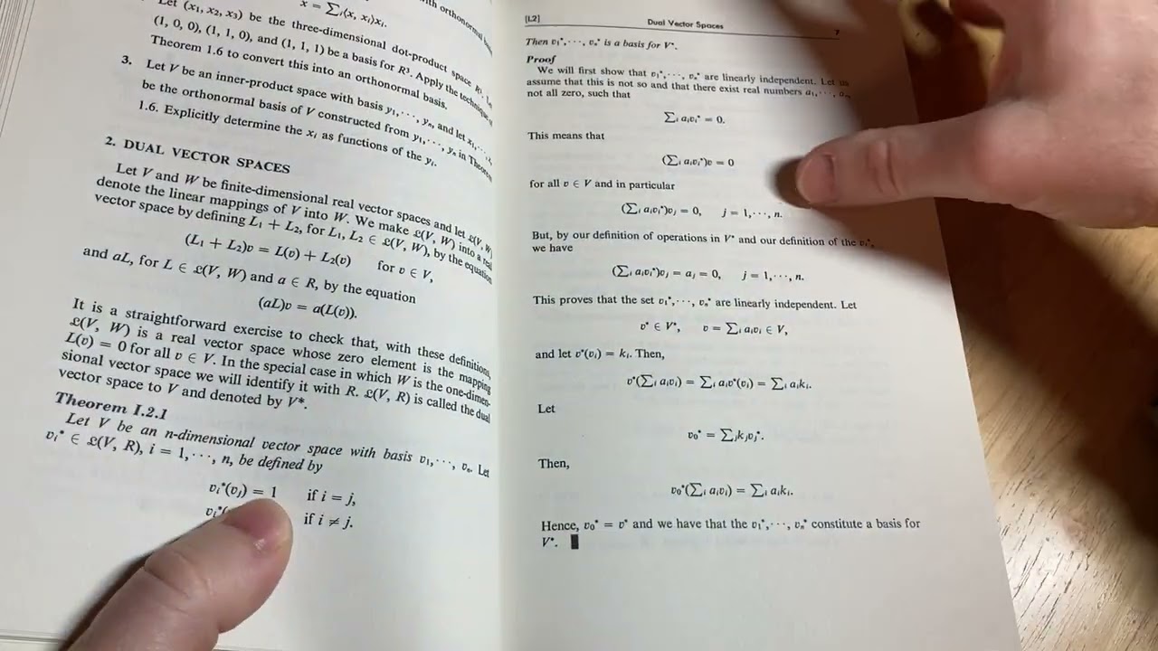 Unlock Geometry Best Differential Geometry Textbooks For Self Study