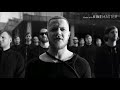 Imagine Dragons - Thunder (Bass boosted)