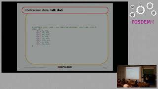 Optimization with PuLP