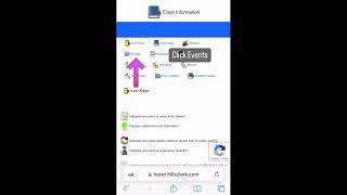 How To Order E Certified Documents Online
