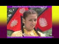 bishnu majhi s national song पुर्व को मेची नि हाम्रै हो पश्चिम महाकाली नि हाम्रै हो ..hd