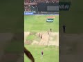 klaasen 6 against sandeep sharma last over srh vs rr ipl 2024 live cricket ipl srhvsrr