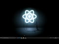 Creating Our First React App With create-react-app | React js complete tutorial 2022