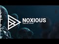 Vana - Noxious (Ft. TERROR)