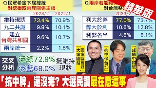 【張雅婷報新聞】\