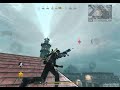 solo vs. squad 27 kills alcatraz tournament full gameplay