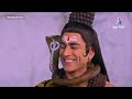 full video radhakrishn raasleela part 1063 mahadev parvati se mile balram   राधाकृष्ण