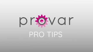 Provar Pro Tips - How to Test APIs in Salesforce