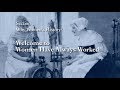 MOOC WHAW2.1x | 1.1 Welcome to Women Have Always Worked! | Why Women's History?