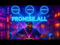 Promise.all Polyfill -  Ace Your Javascript Interview Series by Frontend Master #reactjs