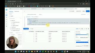 Snowflake - Qualify Function