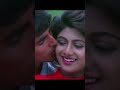 chura ke dil mera akshay kumar video songs hd 1080p kumar sanu hd song 1990s