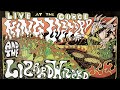 KING GIZZARD & THE LIZARD WIZARD - BEST OF THE GORGE 2024