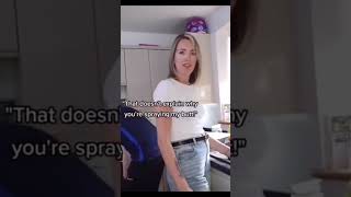 emotional damage memes