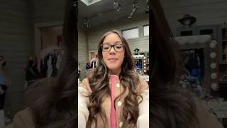 I'm passing the phone with the cast of HSMTMTS | Julia Lester TikTok