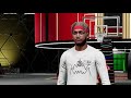 I STREAKED ON THE COMP STAGE 1v1 COURT and won JACKPOT in NBA 2K21 Next Gen!