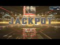 I STREAKED ON THE COMP STAGE 1v1 COURT and won JACKPOT in NBA 2K21 Next Gen!