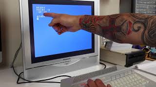 Atari Basic Bugs!