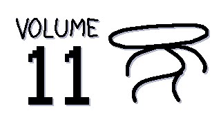 my flipnotes, volume 11