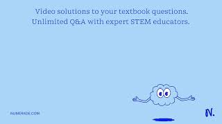 (2) Give an example of the graph of an updating function that has 2 stable equilibrium points and 1…