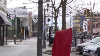 New residential housing units coming to downtown Lansing